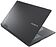 Игровой ноутбук Gigabyte G7 MF-E2KZ213SH