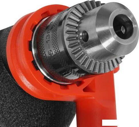 Безударная дрель Парма ДЭ-01-13/810РН 02.025.00004