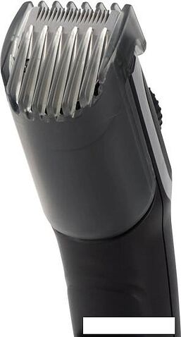 Машинка для стрижки волос Hyundai H-HC7127