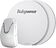 Монитор дыхания Babysense 7 Plus