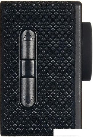 Экшен-камера Digma FreeDrive Action 4K