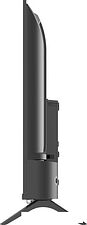 Телевизор Blaupunkt 32HW5000T