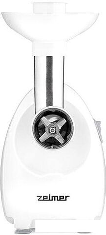 Мясорубка Zelmer ZMM4045B