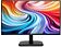 Игровой монитор Acer EK251QGbi UM.KE1CD.G01