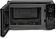 Микроволновая печь Gorenje MO20CE1B5