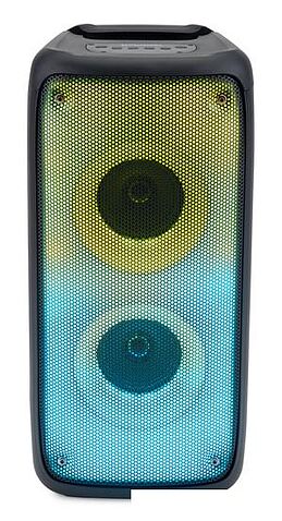 Беспроводная колонка Hyundai H-MC1230