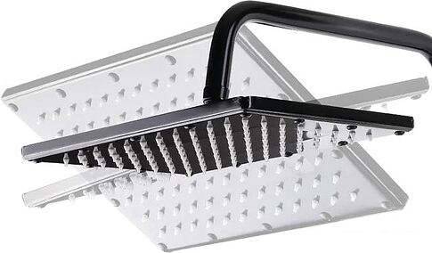 Душевая система  Ekko E2404-8