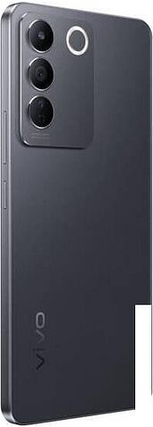 Смартфон Vivo V27e V2237 8GB/128GB (черный оникс)