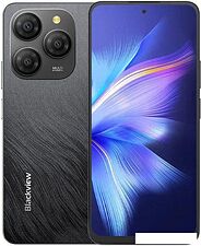 Смартфон Blackview Shark 9 8GB/256GB (черный)
