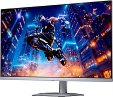 Игровой монитор Gigabyte MO27Q2A Ice