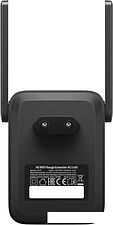 Усилитель Wi-Fi Xiaomi Mi Wi-Fi Range Extender AC1200 (международная версия) Усилитель Wi-Fi Xiaomi Mi Wi-Fi Range Extender AC1200 (международная версия)