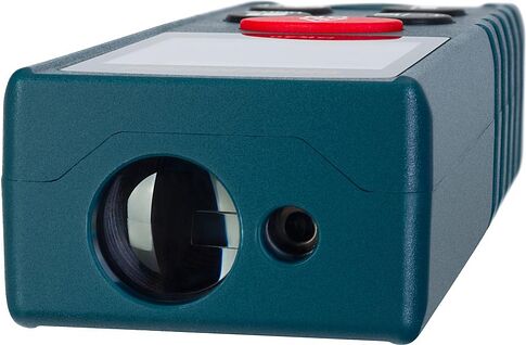 Лазерный дальномер Ermenrich Reel GK60 83080