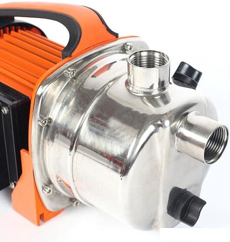 Насос Patriot R 1200 INOX