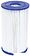 Каркасный бассейн Bestway Power Steel Камень 56889 (671x132)