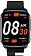 Умные часы QCY Watch GS