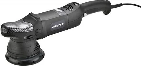 Шлифмашина Jeta Pro J4115