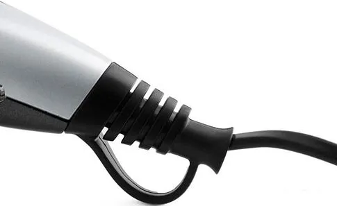 Фен Galaxy Line GL4303