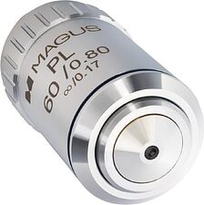 Magus MP60 82914