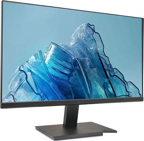 Монитор Acer Vero V277biv UM.HV7EE.036