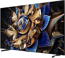 MiniLED телевизор TCL 115X955 MiniLED телевизор TCL 115X955