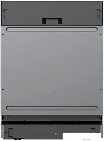 Встраиваемая посудомоечная машина Schaub Lorenz SLG VI6610