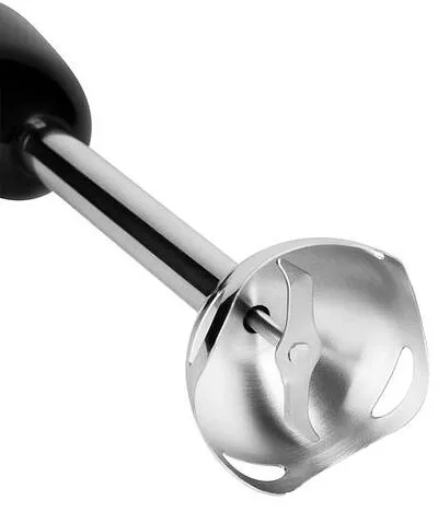 Погружной блендер RED Solution RHB-2985