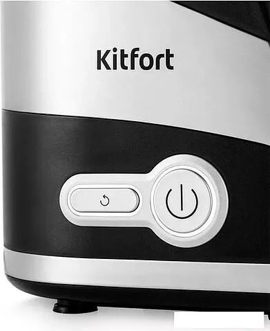 Соковыжималка Kitfort KT-1140