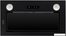 Кухонная вытяжка DeLonghi Cosetta 510 NB