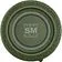 Беспроводная колонка Soundmax SM-PS5026B (темно-зеленый)