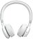 Наушники JBL Live 670NC (белый)