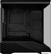 Корпус Lian Li V100 TG G99.V100X.R0 Корпус Lian Li V100 TG G99.V100X.R0
