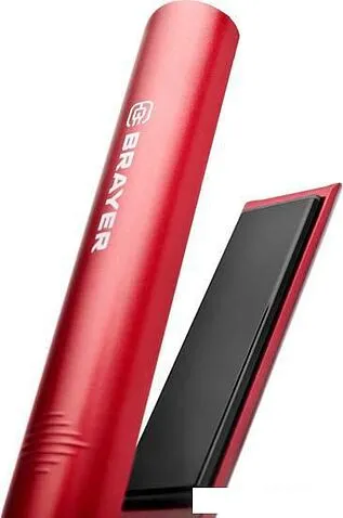 Выпрямитель Brayer BR3334