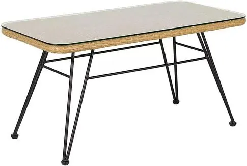 Журнальный столик Bergenson Bjorn Vetle BB0000481