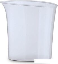 Отпариватель Zelmer ZGS1800 Compact