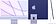 Моноблок Apple iMac M1 2021 Z130002B8