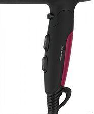 Фен Vitek VT-8226