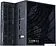 Блок питания Lian Li Edge 1300 G9P.EG1300.BE00.RU