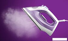 Утюг Philips DST1020/30