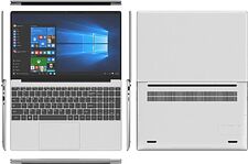 Ноутбук KUU Lebook 2 16GB/512GB