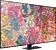 Телевизор Samsung QLED Q80B QE50Q80BAUXCE
