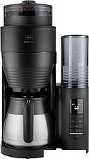 Капельная кофеварка Melitta AromaFresh Therm Pro 1030-11 Капельная кофеварка Melitta AromaFresh Therm Pro 1030-11