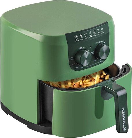 Аэрогриль Tuarex AG 3001