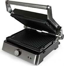 Электрогриль Atlanta ATH-1112