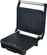 Электрогриль Endever Grillmaster 117