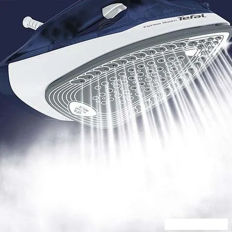 Утюг Tefal FV2838E0