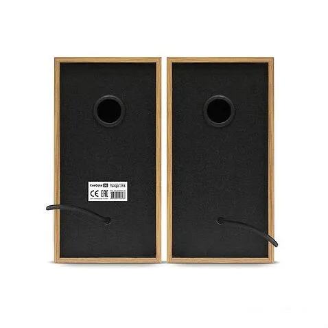 Акустика ExeGate Tango 316