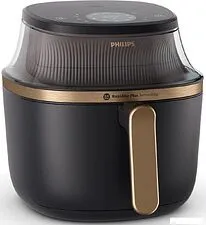 Аэрогриль Philips Serie 3000 NA332/00 Аэрогриль Philips Serie 3000 NA332/00