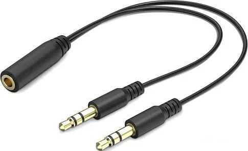 Наушники Hama uRage SoundZ 100