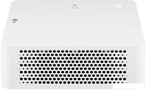 Проектор LG CineBeam PF610P