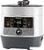 Мультиварка-скороварка Sencor SPR 3600WH